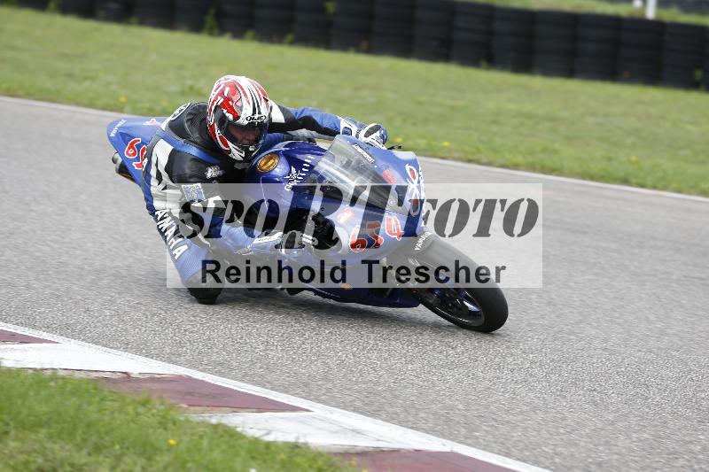 Archiv-2025/51 09.09.2025 PROMAX ADR/Gruppe rot/654